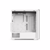 Корпус для ПК AeroCool D502A-G-WT-v1 White (ACCM-DS02043.21) - Image 3