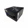 Блок живлення Delux 650W (DLP-50DGM) - Image 2