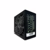 Блок живлення Delux 650W (DLP-50DGM) - Image 3