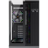 Корпус для ПК 1stPlayer RT7-BK - Image 4