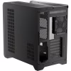 Корпус для ПК 1stPlayer RT7-BK - Image 5
