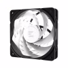 Кулер для корпуса Zalman ZM-AF120RARGBBLACK - Image 2