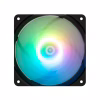 Кулер до корпусу Zalman ZM-AF120RARGBBLACK - Image 3