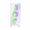 Корпус для ПК 2E Aruba G3313W (2E-G3313W) - Image 4