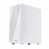 Корпус для ПК 2E Aruba G3313W (2E-G3313W) - Image 5