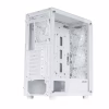 Корпус для ПК 2E Aruba G3313W (2E-G3313W) - Image 8
