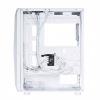 Корпус для ПК 2E Aruba G3313W (2E-G3313W) - Image 9