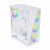 Корпус для ПК 2E Aruba G3313W (2E-G3313W) - Image 11