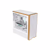 Корпус для ПК Lian Li LANCOOL 217, White (G99.LAN217W.00) - Image 3