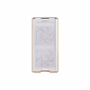 Корпус для ПК Lian Li LANCOOL 217, White (G99.LAN217W.00) - Image 5