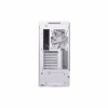 Корпус для ПК Lian Li LANCOOL 217, White (G99.LAN217W.00) - Image 7
