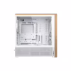 Корпус для ПК Lian Li LANCOOL 217, White (G99.LAN217W.00) - Image 8