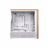 Корпус для ПК Lian Li LANCOOL 217, White (G99.LAN217W.00) - Image 9