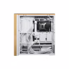 Корпус для ПК Lian Li LANCOOL 217, White (G99.LAN217W.00) - Image 10