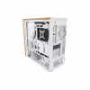 Корпус для ПК Lian Li LANCOOL 217, White (G99.LAN217W.00) - Image 12