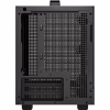 Корпус для ПК Deepcool CH160 Mesh Black (R-CH160-BKNMI0-G-1) - Image 8
