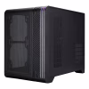 Корпус для ПК 1stPlayer VT6-BK - Image 3