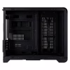 Корпус для ПК 1stPlayer VT6-BK - Image 5