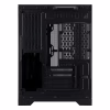 Корпус для ПК 1stPlayer VT6-BK - Image 6