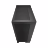 Корпус для ПК FSP U500-B - Image 2