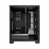 Корпус для ПК FSP U500-B - Image 5