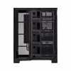 Корпус для ПК FSP U500-B - Image 6