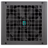 Блок питания Deepcool 750W PN750D GamerStorm (R-PN750D-FC0B-JGEU-V2) - Image 2