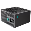 Блок питания Deepcool 750W PN750D GamerStorm (R-PN750D-FC0B-JGEU-V2) - Image 3