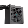 Блок живлення Deepcool 750W PN750D GamerStorm (R-PN750D-FC0B-JGEU-V2) - Image 4