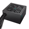 Блок живлення Deepcool 750W PN750D GamerStorm (R-PN750D-FC0B-JGEU-V2) - Image 5