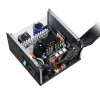 Блок питания Deepcool 750W PN750D GamerStorm (R-PN750D-FC0B-JGEU-V2) - Image 6