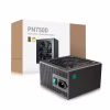 Блок живлення Deepcool 750W PN750D GamerStorm (R-PN750D-FC0B-JGEU-V2) - Image 8