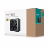Блок питания Deepcool 750W PN750D GamerStorm (R-PN750D-FC0B-JGEU-V2) - Image 9