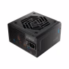 Блок живлення FSP 750W (VITA-750GM) - Image 2