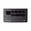 Блок живлення FSP 750W (VITA-750GM) - Image 3
