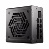 Блок питания FSP 750W (VITA-750GM) - Image 4