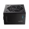 Блок живлення FSP 750W (VITA-750GM) - Image 5