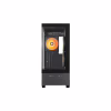 Корпус для ПК Chieftec VISTA (GT-01B-OP) - Image 2