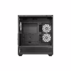 Корпус для ПК Chieftec VISTA (GT-01B-OP) - Image 5