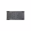 Корпус для ПК Chieftec VISTA (GT-01B-OP) - Image 7