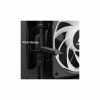 Корпус для ПК Chieftec VISTA (GT-01B-OP) - Image 10