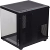 Корпус для ПК Alseye Cube Mini-B (AS.07.0297) - Image 2