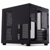 Корпус для ПК Alseye Cube Mini-B (AS.07.0297) - Image 5