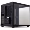 Корпус для ПК Alseye Cube Mini-B (AS.07.0297) - Image 6