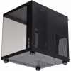 Корпус для ПК Alseye Cube Mini-B (AS.07.0297) - Image 9