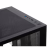 Корпус для ПК Alseye Cube Mini-B (AS.07.0297) - Image 10