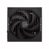 Блок живлення MSI 1000W MAG A1000GLS PCIE5 (MAG A1000GLS PCIE5) - Image 2