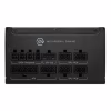 Блок живлення MSI 1000W MAG A1000GLS PCIE5 (MAG A1000GLS PCIE5) - Image 3