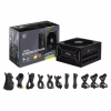 Блок живлення MSI 1000W MAG A1000GLS PCIE5 (MAG A1000GLS PCIE5) - Image 4