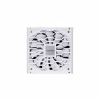Блок живлення Chieftec 850W VEGA M WHITE (PPG-850-CW) - Image 2